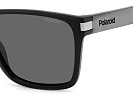Polaroid PLD 2139/S O6W M9
