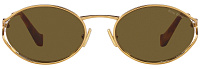 Miu Miu MU 52YS 7OE01T