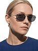 Ray-Ban RB 3845 002/B1