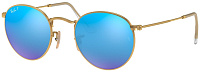 Ray-Ban RB 3447 112/4L