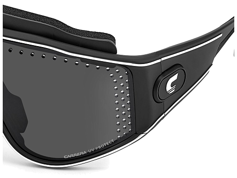 Carrera CA TRANSFORMA 003 IR