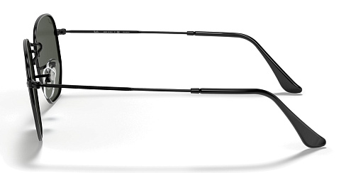 Ray-Ban RB 3548N 002/58