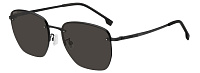 Hugo Boss BOSS 1712/F/SK 003 IR