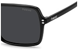 Polaroid PLD 6247/S 807 M9