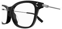 Alexander McQueen MQ 0376O 001
