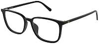 Valentino VG 0040OA 001