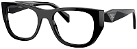 Prada PR  A18V 16K1O1