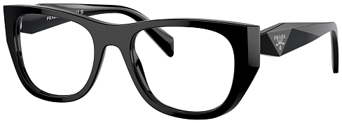 Prada PR  A18V 16K1O1