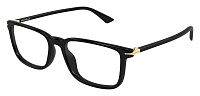 Montblanc MB0437O 001