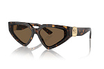 Dolce & Gabbana DG 4469 502/73