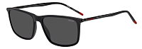 Hugo HG 1374/S 807 IR