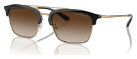 Emporio Armani EA 4228 300213