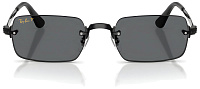 Ray-Ban RB 3928 002/81