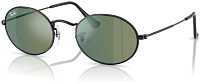 Ray-Ban RB 3547N 002/68