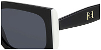 Carolina Herrera HER 0182/S 80S IR