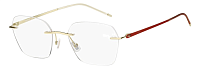 Hugo Boss BOSS 1401 AU2
