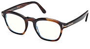 Tom Ford FT 6033-B 056