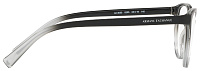 Armani Exchange AX 3053 8255