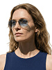 Ray-Ban RB 3025 001/3F