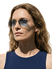 Ray-Ban RB 3025 001/3F