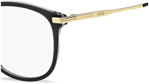 Hugo Boss BOSS 1863 7C5