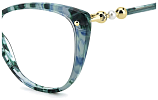 Carolina Herrera HER 0319 XGW