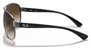Ray-Ban RB 3386 004/13
