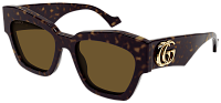 Gucci GG1422S 003