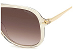 Carrera CARRERA 3018/S FWM HA