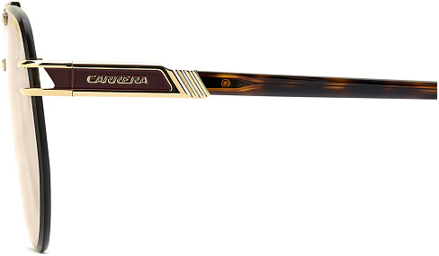 Carrera CARRERA 1087/S 06J II