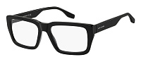 Marc Jacobs MARC 849 807