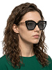 Vogue VO 5521S W44/87
