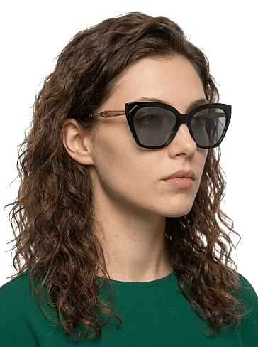Vogue VO 5521S W44/87