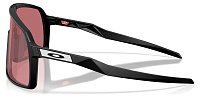 Oakley OO 9406 9406D3