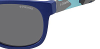 Polaroid P0300 T6D Y2