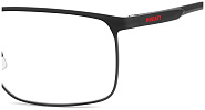 Carrera Ducati CARDUC 054 003