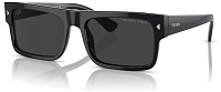 Prada PR A10S 16K08G