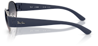 Ray-Ban RB 3770 004/78
