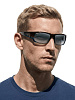Maui Jim MJ 0266S 03F