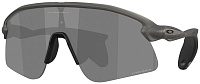 Oakley OO 9518 951801