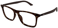 Montblanc MB0359O 002