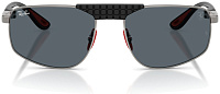 Ray-Ban RB 3776M F001R5