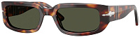 Persol PO 3385S 24/31