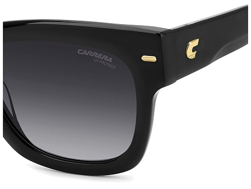 Carrera CARRERA 3066/S 807 9O