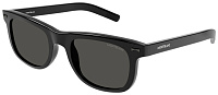 Montblanc MB0260S 006