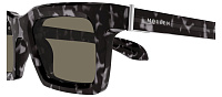 Alexander McQueen AM0506S 002