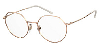Pierre Cardin P.C. 8878 DDB