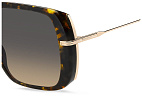 Hugo Boss BOSS 1782/S 2IK PR