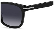 Boss BOSS 1722/G/S 807 9O