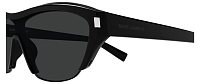 Saint Laurent SL704 001